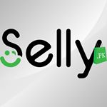 Selly – Premium Quality Fresh Fruits and Vegetable Store Online!